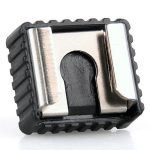 SC-6 Flash Adapter Light Base Hot Shoe Base Flash Stand Adapter Sockel Zubehör – Bild 2