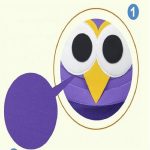 Baby-Badewannen-Aufbewahrungstasche, Cartoon-Aufbewahrungstasche, wasserdichte Badezimmer-Netztasche – Bild 3