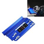 45-Grad-Steinschneiden, Marmorfliesen, Keramik-Fasenschneider, Anfasgerät