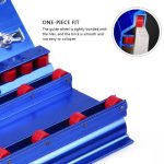 45-Grad-Steinschneiden, Marmorfliesen, Keramik-Fasenschneider, Anfasgerät – Bild 3