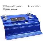 45-Grad-Steinschneiden, Marmorfliesen, Keramik-Fasenschneider, Anfasgerät – Bild 4