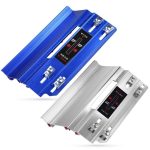 45-Grad-Steinschneiden, Marmorfliesen, Keramik-Fasenschneider, Anfasgerät – Bild 8