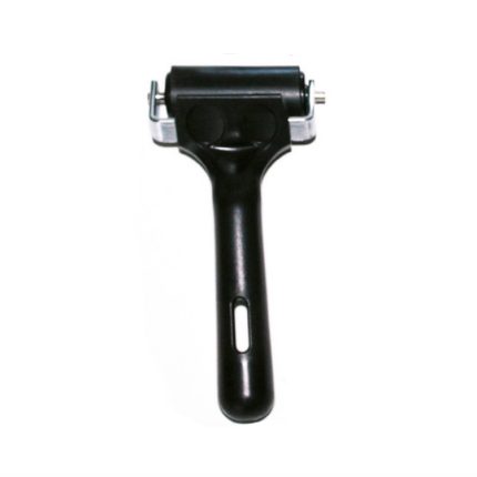 2-teiliges Druckwalzen-Druckmaterial-Werkzeug, Stempel-Druckübertragungswerkzeug, 6cm, 10cm, 15cm, 20cm