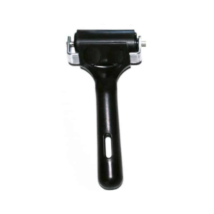 TBD0410072001.jpg 2-teiliges Druckwalzen-Druckmaterial-Werkzeug, Stempel-Druckübertragungswerkzeug, 6cm, 10cm, 15cm, 20cm – Bild 1