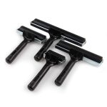 2-teiliges Druckwalzen-Druckmaterial-Werkzeug, Stempel-Druckübertragungswerkzeug, 6cm, 10cm, 15cm, 20cm – Bild 4