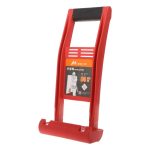 MYTEC Lifter Gipskartonplatte Holzwerkzeug