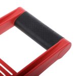 MYTEC Lifter Gipskartonplatte Holzwerkzeug – Bild 5