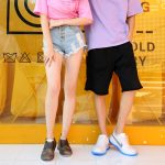 Niedrige Zehen-Schuhüberzüge für Männer und Frauen, rutschfest, dicker Boden, Flip-Schnalle, wasserdichte Regenstiefel, Größe:, 36/37, 38/39, 40/41, 42/43, 44/45 – Bild 6