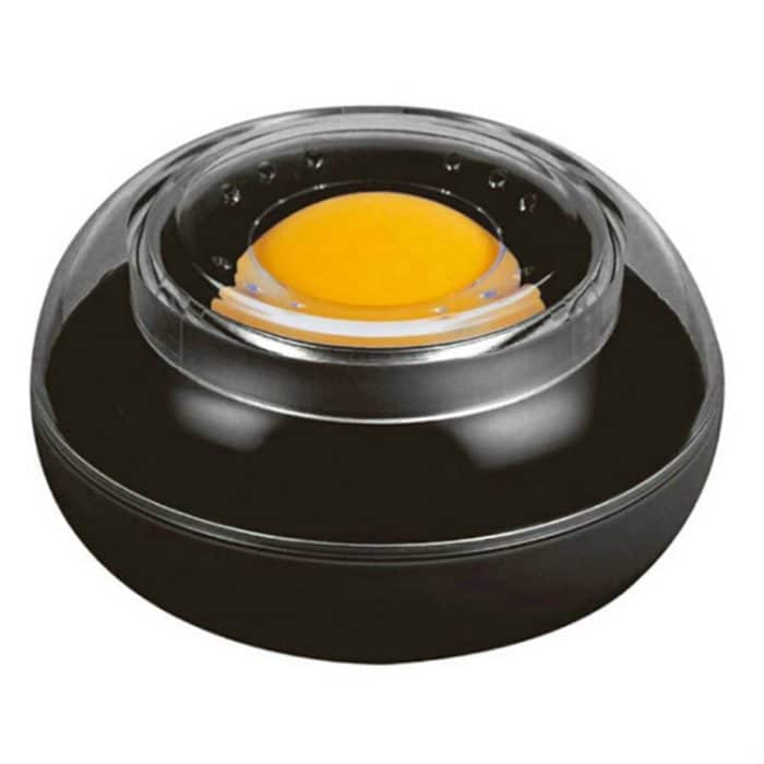 TBD0417543401A.jpg 2 Stück Bürobedarf, nasser Handschwammzylinder, klebriger Zylinder, Sponge Cylinder – Bild 1