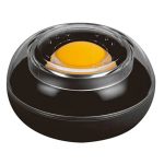 2 Stück Bürobedarf, nasser Handschwammzylinder, klebriger Zylinder, Sponge Cylinder – Bild 2