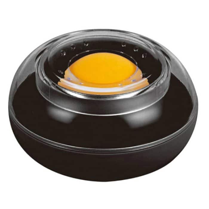 2 Stück Bürobedarf, nasser Handschwammzylinder, klebriger Zylinder, Sponge Cylinder – Bild 2