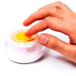 2 Stück Bürobedarf, nasser Handschwammzylinder, klebriger Zylinder, Sponge Cylinder – Bild 5