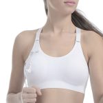 5 Stück magnetischer Brillenhalter, magnetische Brosche, Nummernschild, Headset, Brillenclip – Bild 7