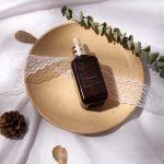 Retro-Schmucktablett aus Holz für Zuhause, Gastfamilie, dekorative Ornamente, Foto-Requisiten, Round  Shape, Flower Shape, Octagonal  Shape