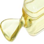 10 Teile/satz Transparente Kreative Candy Box Kleine Candy-förmige Mini Kunststoff Box – Bild 4