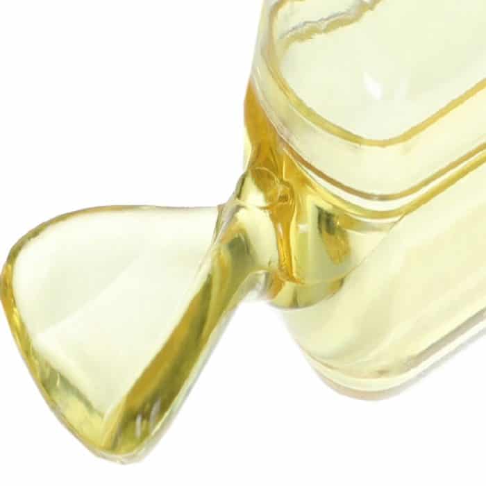 10 Teile/satz Transparente Kreative Candy Box Kleine Candy-förmige Mini Kunststoff Box – Bild 4