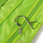 Travel Season Tragbare, faltbare, waschbare Make-up-Aufbewahrungstasche – Bild 5