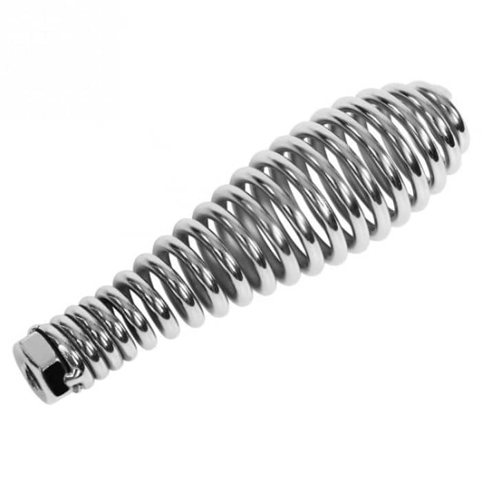 Elektrischer Waffeleisen-Eierrollen-Hersteller, DIY-Eistüte-Maschine, knusprige Omelette-Maschine, US Plug, UK Plug, EU Plug – Bild 5