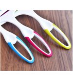 Glasfensterwischer, Badezimmer-Glaswischer, Fensterglasreiniger, Haushaltsreinigung, Blue, Rose Red, Green – Bild 6