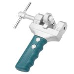 Multifunktions-Rollenschneider Keramikglasfliesenöffner Schnell öffnender Teiler