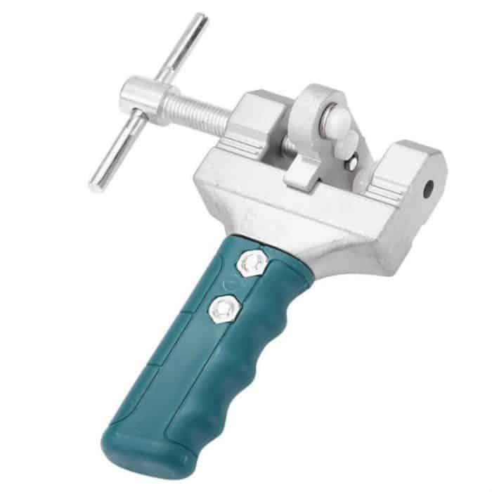 Multifunktions-Rollenschneider Keramikglasfliesenöffner Schnell öffnender Teiler – Bild 1