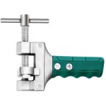 Multifunktions-Rollenschneider Keramikglasfliesenöffner Schnell öffnender Teiler – Bild 2