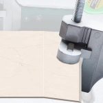 Multifunktions-Rollenschneider Keramikglasfliesenöffner Schnell öffnender Teiler – Bild 5