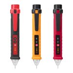 ANENG Berührungsloser intelligenter elektrischer Stift für Zuhause, Induktion, Ton und Licht, Alarm, elektrischer Stift – Bild 2