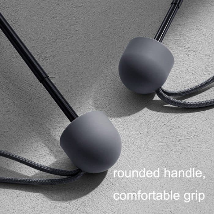 LY-0621 Fünffacher Regenschirm mit acht Knochen, einfacher Sonnenschutzschirm aus schwarzem Kleber, Eight-bone Turmeric, Eight-bone Midsummer Pink, Eight-bone Haze Blue, Eight-bone Matcha Green, Eight-bone Navy, Eight-bone Ink Green – Bild 5