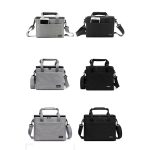 Baona BN-H001 Digitalkameratasche Lässige tragbare Kamera wasserdichte Tasche, BN-H001 S(Gray), BN-H001 S(Black), BN-H001 M(Gray), BN-H001 M(Black), BN-H001 L(Gray), BN-H001 L(Black) – Bild 2