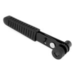 Schneller Ratsche 1/4 Zoll Schraubendreher Rod 6,35 mm Schnellsteckschlüssel – Bild 3