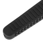 Schneller Ratsche 1/4 Zoll Schraubendreher Rod 6,35 mm Schnellsteckschlüssel – Bild 5