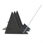 Optisches Tracing Board zum Kopieren von Artefakten, Anime-Handwerk, Malerei, Kunst, Zeichnen, Skizzieren – Bild 2