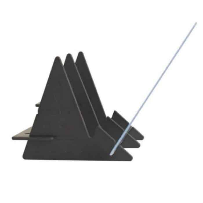 Optisches Tracing Board zum Kopieren von Artefakten, Anime-Handwerk, Malerei, Kunst, Zeichnen, Skizzieren – Bild 2