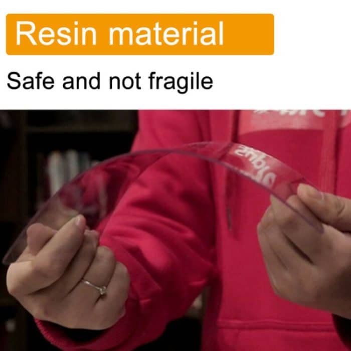 Optisches Tracing Board zum Kopieren von Artefakten, Anime-Handwerk, Malerei, Kunst, Zeichnen, Skizzieren – Bild 5