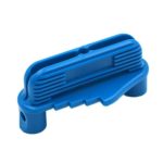 Multifunktionale Reißnadel-Holzbearbeitungswerkzeuge, Scribe Blue (Without Pencil), Scribe Gray (Without Pencil), Scribe Blue (Including 2 Pencils), Scribe Gray (Including 2 Pencils） – Bild 2