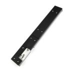 Holzbearbeitungsschieber, Schiebelineal, Holzbearbeitungs-Tischkreissägen-Messwerkzeug, Single Tenon, Aluminum Handle, Copper Handle, Aluminum Handle + Tenon, Aluminum Handle + Tenon + Limit, Copper Handle + Tenon + Limit, Aluminum Handle + 450mm ＋ Lim...