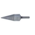 Mehrzweck-Brennholzspaltwerkzeug, Square Handle Electric Hammer Drill, Round Handle Electric Hammer Drill, Hexagon Shank Electric Hammer Drill, Rhinestone Drill, Round Post, Square Shank Post, Hexagon Shank Post