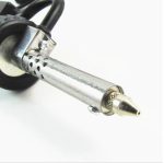 ADT-06 30W 220V Elektro-Vakuum-Lötkolben-Bügeleisen-Werkzeug (EU-Stecker) – Bild 4