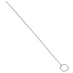 ADT-06 30W 220V Elektro-Vakuum-Lötkolben-Bügeleisen-Werkzeug (EU-Stecker) – Bild 5