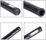 Mini-Lötkolbenstation, Lötwerkzeug, TS80-Main, TS80-More US Plug, TS80-More EU Plug – Bild 6