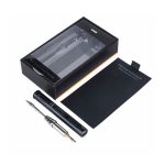 Mini-Lötkolbenstation, Lötwerkzeug, TS80-Main, TS80-More US Plug, TS80-More EU Plug – Bild 8