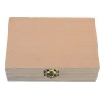 2 PCS Knife Aligner Aligner Hobel Präzises Positionierungswerkzeug – Bild 6