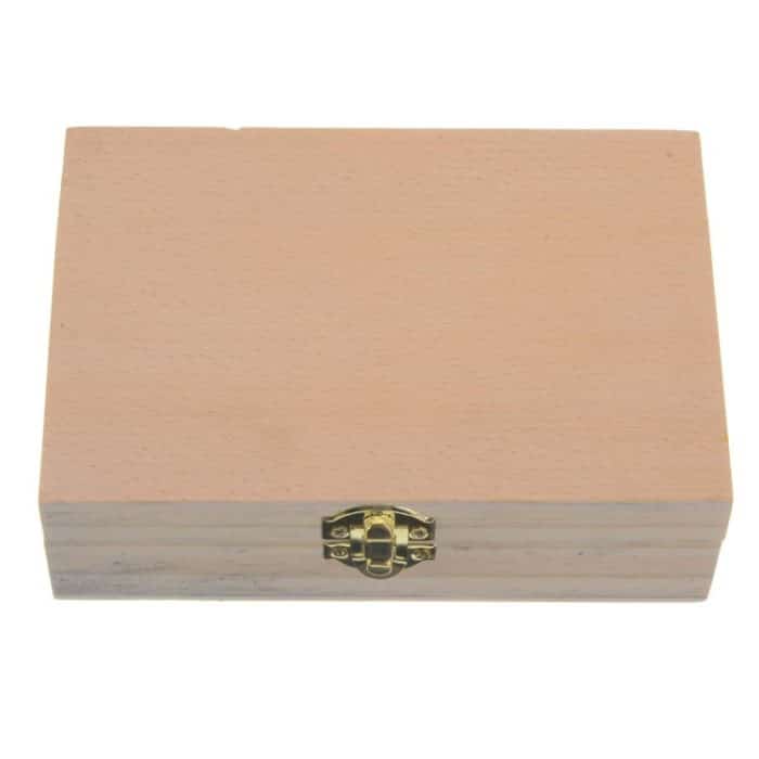 2 PCS Knife Aligner Aligner Hobel Präzises Positionierungswerkzeug – Bild 6