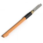 Mini Hobby DIY Rasiersäge Kit Handliche Multifunktions-Bastelklinge Modell Werkzeuge – Bild 2