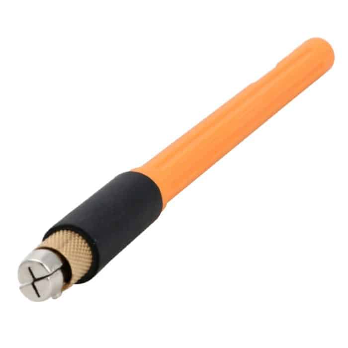 Mini Hobby DIY Rasiersäge Kit Handliche Multifunktions-Bastelklinge Modell Werkzeuge – Bild 3