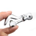 Glasrohrschneider aus Zinklegierung Glasrohrschneidemesser Glasmesser aus Zinklegierung