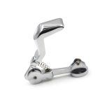 Glasrohrschneider aus Zinklegierung Glasrohrschneidemesser Glasmesser aus Zinklegierung – Bild 3