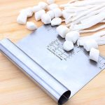 Home Langlebiger Edelstahl mit Backwerkzeugen für Nudelschneider – Bild 2