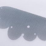 Faltbare Aufbewahrungstasche für Kleidung, Decke, Steppdecke, transparenter Druck, Reisegepäck-Aufbewahrungstasche, 55x36x20cm, 57x40x22cm – Bild 5